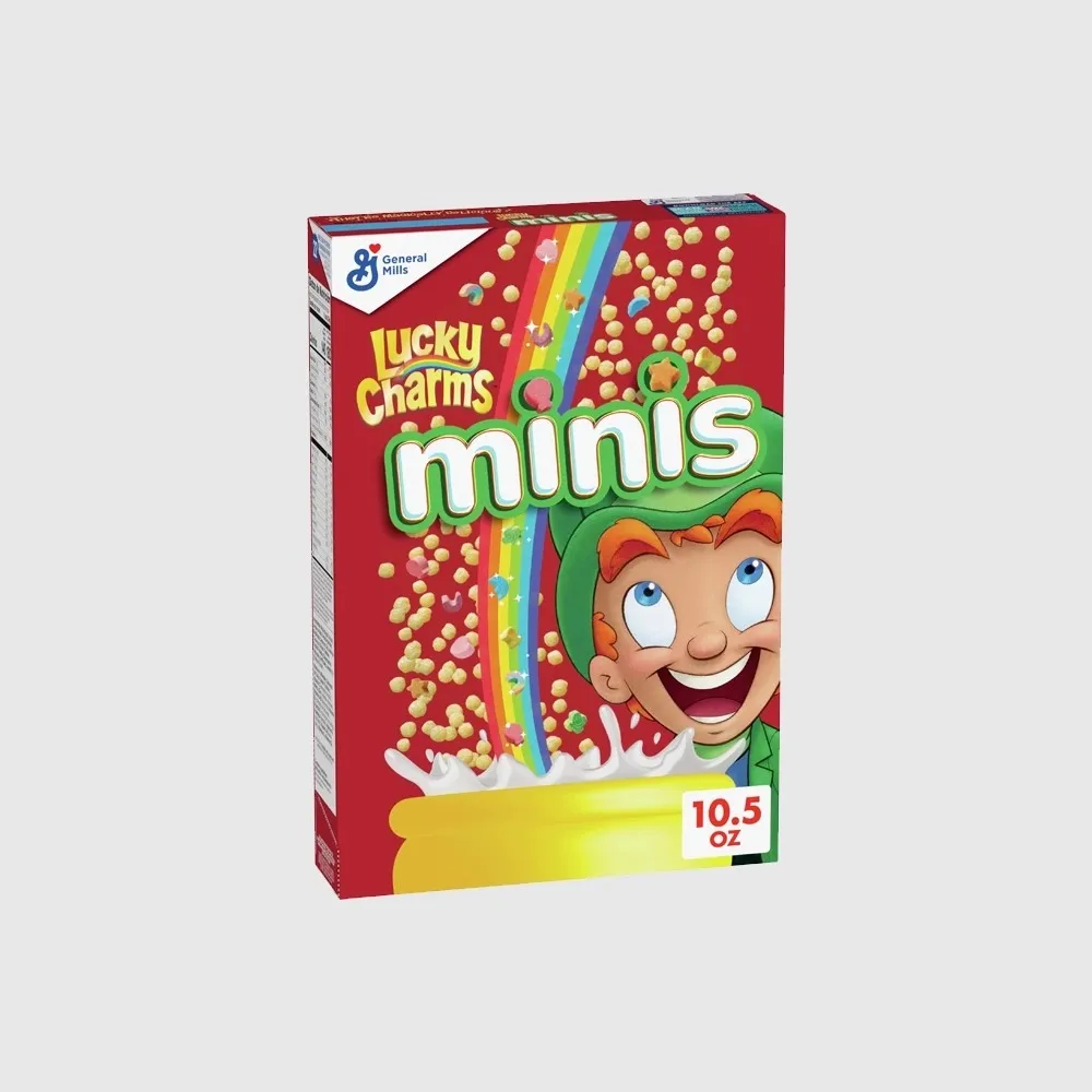 Mini-Cereal-Boxes-2.webp